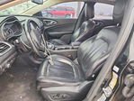 Chrysler 200 2016