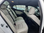 Kia Optima 2013