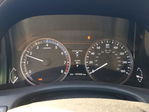 Lexus GS 2014