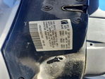 Saturn ION 2003