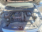 Volkswagen Jetta 2020