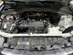 Ford Explorer 2024