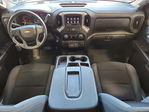 Chevrolet Silverado 2024