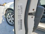 Dodge Journey 2012
