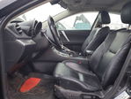 Mazda 3 2010
