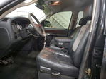 Dodge RAM 2003