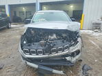 Jeep Compass 2024