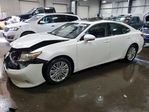 Lexus ES 2013