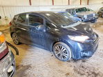 Honda Fit 2015
