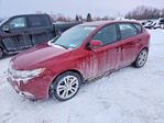 Kia Forte 2011