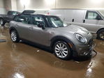 MINI Cooper 2017