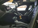 Porsche Taycan 2024
