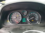 Chevrolet Captiva 2012