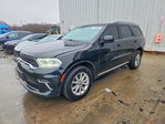 Dodge Durango 2022