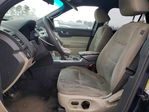 Ford Explorer 2011