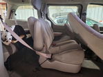 Ford Windstar 2002