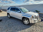 GMC Terrain 2013