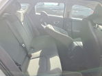 Kia K4 2025