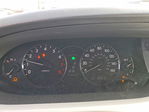 Toyota Avalon 2010