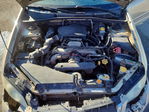 Subaru Outback 2009