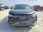 Ford Edge 2020