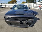 Dodge Challenger 2022