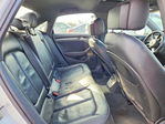 Audi A3 2017