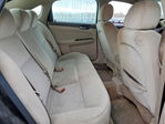 Chevrolet Impala 2008