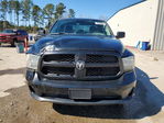RAM 1500 2014