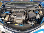 Toyota RAV 4 2017