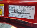 Ford Ranger 2021