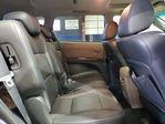Subaru Tribeca 2011