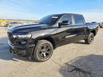RAM 1500 2025