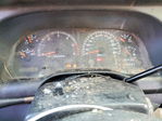 Dodge RAM 1998