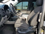 Ford F-150 2017