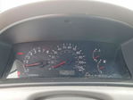 Toyota Corolla 2006