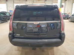 Cadillac Escalade 2017