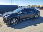 Cadillac XTS 2019
