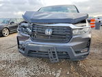 Honda Ridgeline 2021