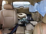 Toyota Highlander 2012