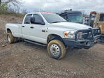 Dodge RAM 2008