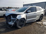 Ford Edge 2020