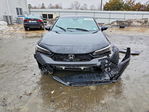Honda Civic 2025