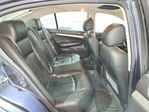 Infiniti G 2007