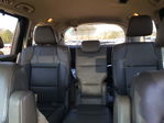 Honda Odyssey 2013