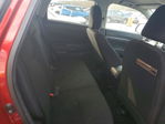 Mitsubishi Outlander 2014