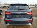 Audi Q5 2020