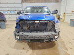 Dodge RAM 2010