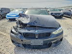 BMW Series 4 2019