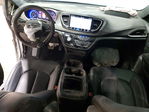 Chrysler Pacifica 2024